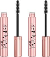 L'OrÃÂ©al Lash Paradise Voluminous Mascara