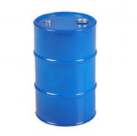 Wholesale High Quality Steel Blue Barrel 210L Drum