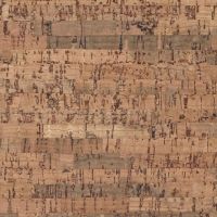 Cork Oak Wood boards & Tiles