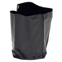 Polythene Nursery Bags
