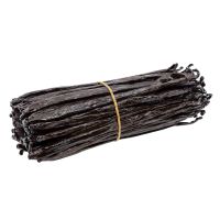 Mexican Vanilla Beans