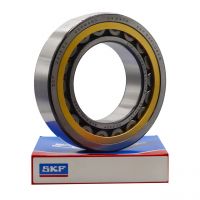 Branded Bearings & Ceramic Bearings