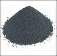 Antimony Tri-Sulphide Powder
