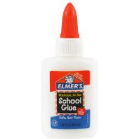 Elmer's Glue