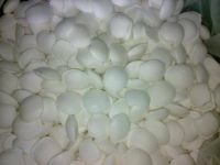Sodium Cyanide Briquettes