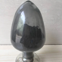 Tungsten Silicide WSi2 Powder 325 Mesh