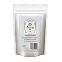 Ormus Powder