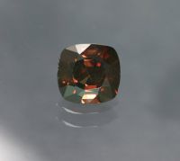 Burmese Painite