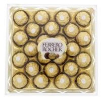 Ferrero Kinder Joy Egg 20g