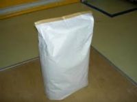 Whole Milk Powder 25 Kg, Skimmed Milk Powder, Full Cream Milk Powder