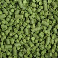 Bemboka Hops Pellets