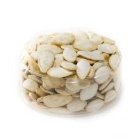 Raw Pumpkin Seeds
