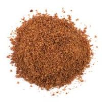 Coconut Palm Sugar For Sale