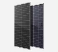 Jinko Solar Panels