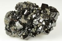 Cassiterite