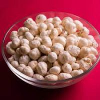 Makhana Nuts