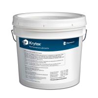 Krytox GPL 206 Grease
