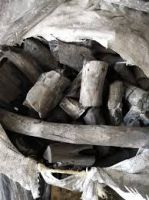 Marabu Cuban Charcoal