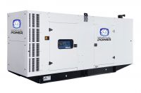 GP-V500UC2-IV - VV 500 KW 625 kVA