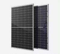 JA Solar Panels 565W