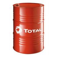 Total Aero D80 - 208 Litre Drum