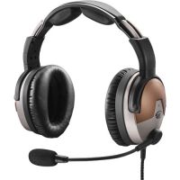 Aviation Headsets