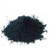 Lithium Manganese Oxide Powder (LiMn2O4) Battery