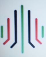 International Trade Support Services Assistance for Iranian & Russian Businesses