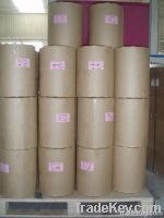 BOPP Thermal Film (glossy/matte lamination)