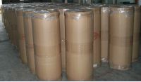 BOPP industry adhesive packaging tape jumbo roll