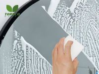 Walls Cleaning Magic Melamine Sponge 