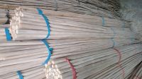 Rattan Cane