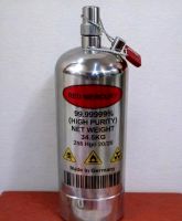 Red Liquid Mercury,silver Mercury,caluanie
