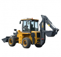 hot sale top brand New Holland Tractor model wz3025 popular model 