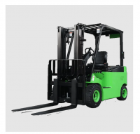 Forklift Electric Forklift 1.5ton 2ton