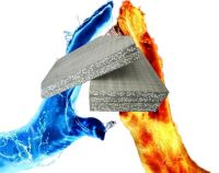 Lightweight Cement Board