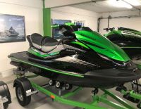 Power 900cc Engine Capacity Jetski / JET SKI