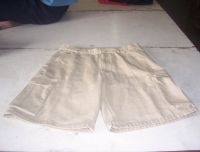 Mens Shorts