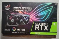 ASUS-ROG-Strix-NVIDIA-GeForce-RTX-3070-V2