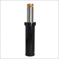 ZASP HA101-600 Hydraulic Automatic Bollard