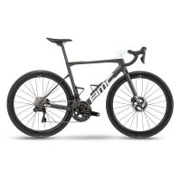 2023 BMC Teammachine SLR01 TWO (BIKOTIQUE)