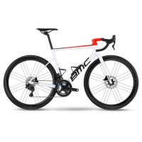 2023 BMC Teammachine SLR01 LTD (BIKOTIQUE)