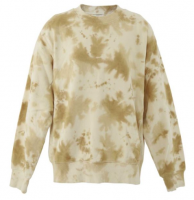 MENS WASH SWEATER OF-003