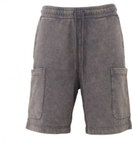 MENS WASH SHORTS OF-004