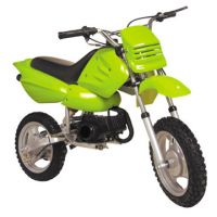 Dirt bike 49cc --from dirt bike factory T-choice China