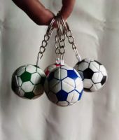Keychains