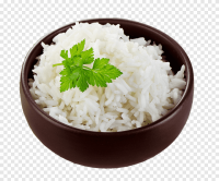 Rice