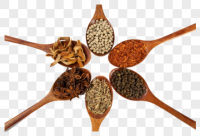 Spices