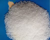 Urea fertilizer Nitrogen 46%