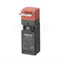 T4NS-4AF Safety-Door Switch K1